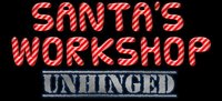 Santas Workshop: Unhinged screenshot, image №2243802 - RAWG