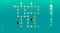 Symbtrails screenshot, image №2564710 - RAWG