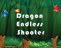 Dragon Endless Shooter screenshot, image №2401523 - RAWG