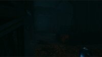 House of Lost Souls screenshot, image №4187053 - RAWG