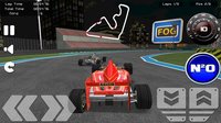 Formula Racer screenshot, image №1421679 - RAWG
