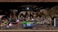 Landslide screenshot, image №3357422 - RAWG