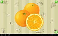 Kids Connect the Dots screenshot, image №1371230 - RAWG