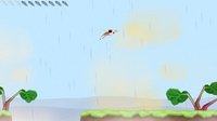Chrysalide screenshot, image №1178291 - RAWG