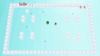 Jesus Christ RPG: Lucifer screenshot, image №3955780 - RAWG