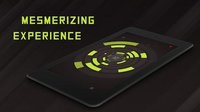 ⚫ Infinity Orbit screenshot, image №1512174 - RAWG