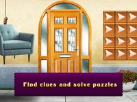 13 Doors Escape Games - start a puzzle challenge screenshot, image №1962677 - RAWG
