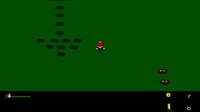 The fight nil screenshot, image №1319939 - RAWG
