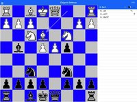 Chess Arsenal screenshot, image №2270172 - RAWG