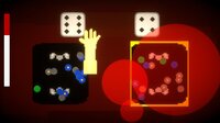 Unusual Dice in Casino screenshot, image №3474985 - RAWG