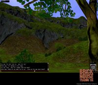 Arcanity screenshot, image №367713 - RAWG