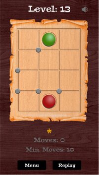 Sia Sola screenshot, image №2437536 - RAWG