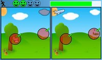 Kids Educational Game 2 Free screenshot, image №1581305 - RAWG