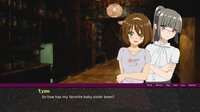 An Ace Walks Into a Bar screenshot, image №3270498 - RAWG