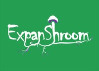 Expanshroom screenshot, image №3765380 - RAWG