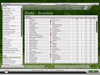 FIFA Manager 07 screenshot, image №458788 - RAWG