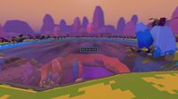 Skylight Cave screenshot, image №3444105 - RAWG