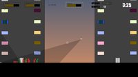 Drone Force! screenshot, image №1247248 - RAWG