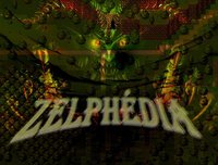 Zelphedia screenshot, image №1156291 - RAWG