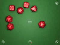 Nice Dice - 3D dice roller screenshot, image №1335730 - RAWG