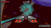 Orbital Nuclear All-Stars screenshot, image №3091718 - RAWG