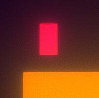Life Loops screenshot, image №3533144 - RAWG