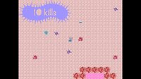Immunity Tales screenshot, image №2714062 - RAWG