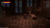 Sir Galgano - A Medieval Tale screenshot, image №4197403 - RAWG