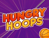 Hungry Hoops screenshot, image №3460515 - RAWG