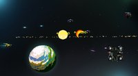 ASTRO: The Beginning screenshot, image №1868652 - RAWG