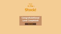 Stack in the stock screenshot, image №2572104 - RAWG