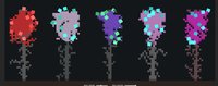 Pixel Feast screenshot, image №1129768 - RAWG