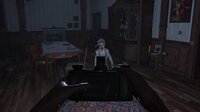 Unpossess: Exorcism Simulator screenshot, image №4147976 - RAWG