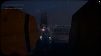 Emissary Zero screenshot, image №4181525 - RAWG
