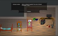 KONIK Quest screenshot, image №2460581 - RAWG
