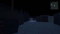 Blooms - A Strange FPS screenshot, image №3318222 - RAWG