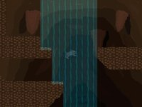 Where-Wolf screenshot, image №1119926 - RAWG