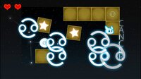 Zodiac - Hellish Memory screenshot, image №3903995 - RAWG