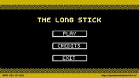 The Long Stick *beta* screenshot, image №2994423 - RAWG