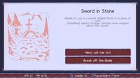Heroes Against Time screenshot, image №4260373 - RAWG