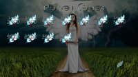 Heaven Gates screenshot, image №2325743 - RAWG