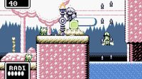 Harpy Gaiden screenshot, image №2124320 - RAWG