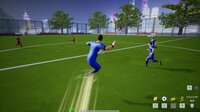 Ultimate Soccer (2025) screenshot, image №4172013 - RAWG