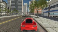 City Car Driving(FreeRide) screenshot, image №2919457 - RAWG