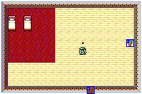 Maingron Zelda Demo screenshot, image №3308912 - RAWG