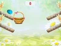 Easter Eggs 2017 - Bunny Games screenshot, image №1331308 - RAWG