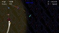 SOLAR shooter! screenshot, image №3251702 - RAWG