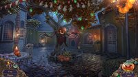 Haunted Manor: Halloween's Uninvited Guest Collector's Edition screenshot, image №2395464 - RAWG