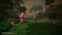 Blind Descent screenshot, image №4213468 - RAWG