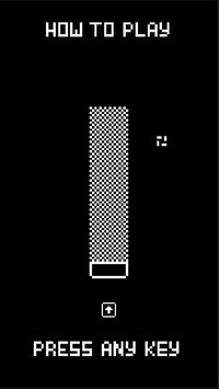 Pong Combat screenshot, image №3332050 - RAWG